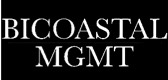 Bicoastal MGMT