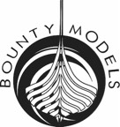 Bounty Models