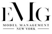 EMG Model Management
