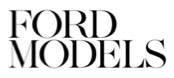 Ford Models