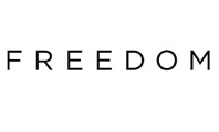 Freedom Models