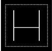 H Models