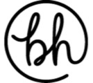 BH Cosmetics