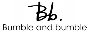 Bumble and Bumble