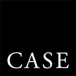 Case