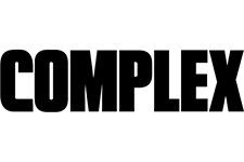 Complex Networks