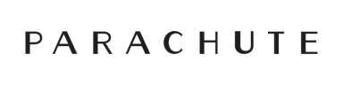 Parachute