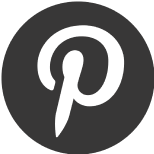 Pinterest